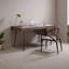 Bureau moderne et simple-1045383284