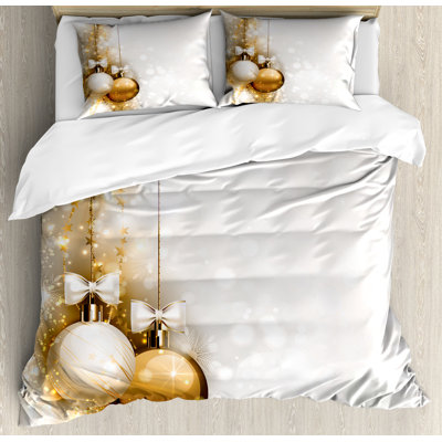 Duvet Cover