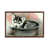 Classic Wood Floater Framed is unavailable