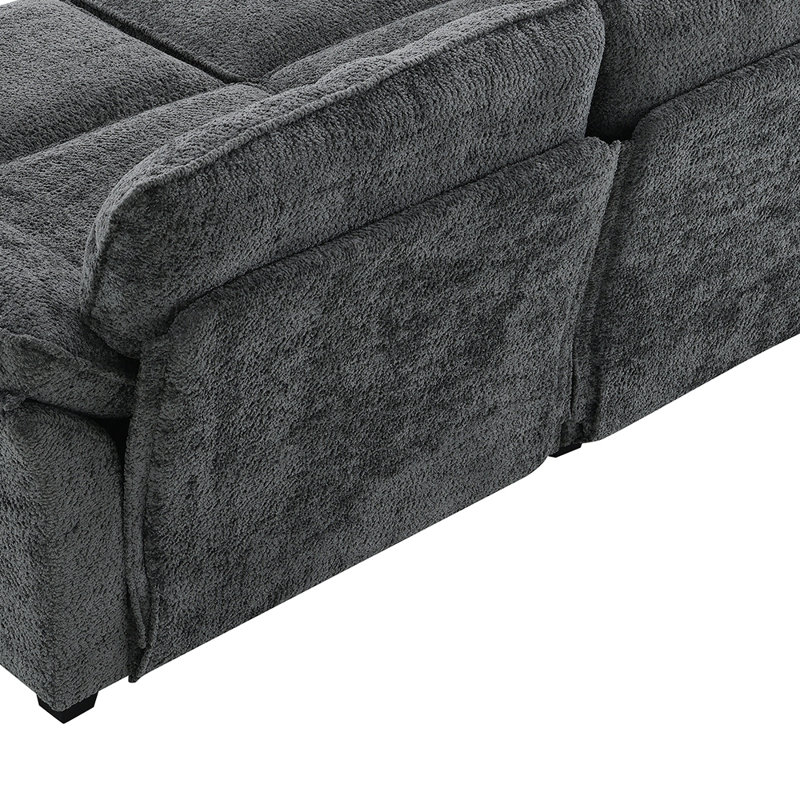 Sleeper Sofa Convertible Sofa Bed Sofa Arm Sofa Bed Couch Sleep Sofa Comfy Sofa Modern Sofa