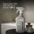 Avec 60 In. X 32 In. Alcove Bath, Right Drain-97760784-101380021