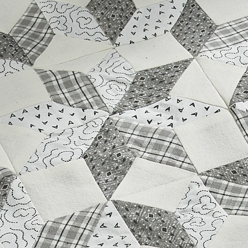 Linge de table Shabina