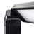 Fairbairn USB Desk Lamp