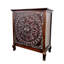 Armoire d'appoint 2 portes Abdur-Rafeh-737878168