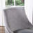 Cullars 19.5'' H Upholstered Dining Chair-2128588584