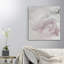 Tenerezza - reproduction sur toile tendue-1097445588