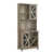 Natural Oak is out of stock
