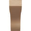 Attelle de genou Stanfield-88137370