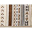 Tapis texturé Latiana -389143020