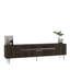 Olivia Unfinished TV Stand-108048316-108048322