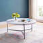 Table basse Karelle-1145636525-1145636526