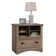 Bredevoort 32'' Wide 1 -Drawer File Cabinet