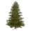 90' Lighted Artificial Christmas Tree