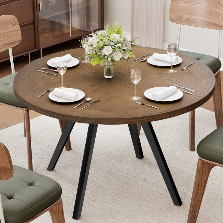 https://assets.wfcdn.com/im/28134606/resize-h755-w755%5Ecompr-r85/2544/254483003/Loza+Round+Dining+Table.jpg