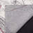 Fonta Performance Abstract Rug-645826164