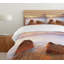 Ensemble de housse de couette beach