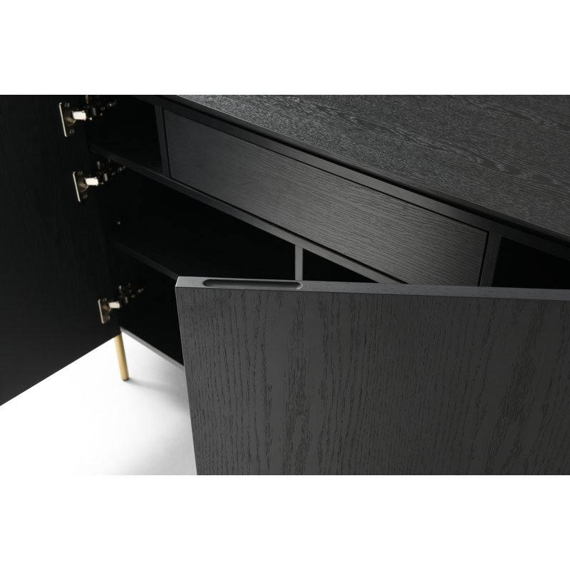 79'' Sideboard