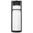 Lewellyn LED Wall Light-2123109057