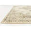 Torvis Abstract Indoor Rug-40278977