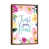 Classic Brown Wood Floater Framed is unavailable