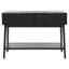 Piercey 42.01" Console Table-1064564371