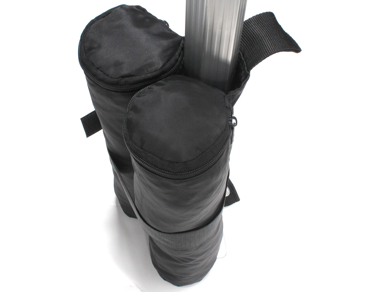 https://assets.wfcdn.com/im/28134705/compr-r85/3593/35931727/weight-bags-for-instant-pop-up-canopy-dual-wrap-around-cylinders-4-pack.jpg