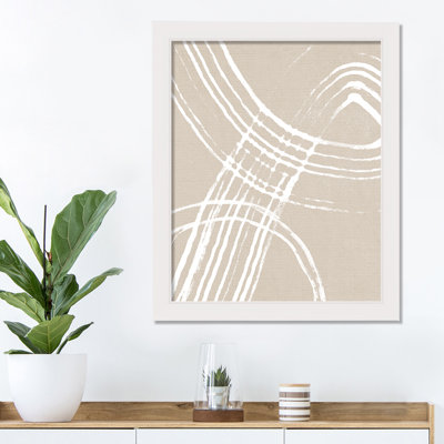 " Neutral Ripple "
