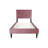 Upholstered Bed-938695620