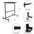 1320 Lb. Capacity Table Dolly