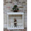 Console 36 po Mercurio-1828987448-1828987454