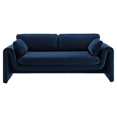 Waverly Sofa
