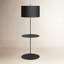 Note Floor Lamp-31790125