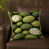 Cherimoya n'est pas disponible
