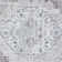 Conda Machine Woven Area Rug 