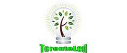 Logo TorontoLed