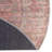 Engen Washable Oriental Indoor Rug-69809993