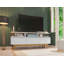 Meuble télé Yonkers 71 po Mid-Century-1175289645-1111924152