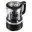 KitchenAid® 3.5 Cup Food Chopper-1048735712
