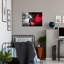 Boze Wall Decor