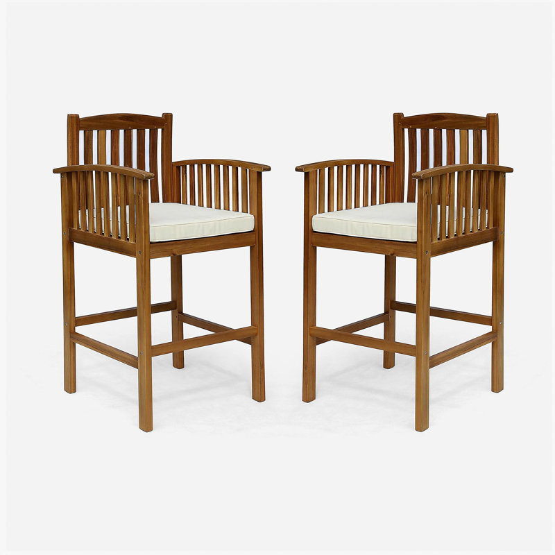 Tabouret de bar Casa Acacia