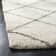 Hudson Geometric Area Rug