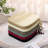 Chair Cushion With Ties For Dining Chair(Set Of 6)-581236931