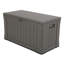 Heavy-Duty 435L Resin Storage Box-36247714