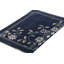 One-of-a-Kind 2'x3' Hand Knotted Area Rug
