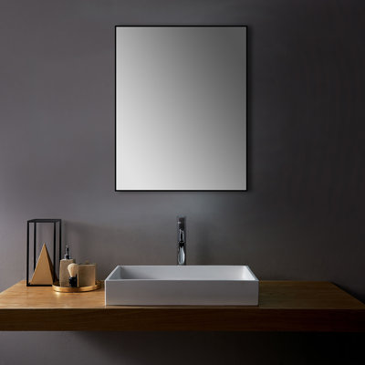 Miroir Kozeta
