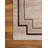 Alfano Geometric Indoor Rug-573202931