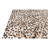 Ingalls Multi Rug