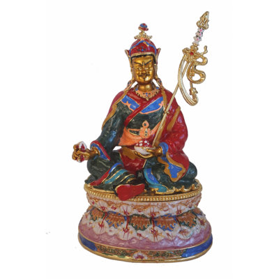 Figurine Feng Shui