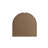 Sabine Metal Arch Wall Mirror-272105435-272105256