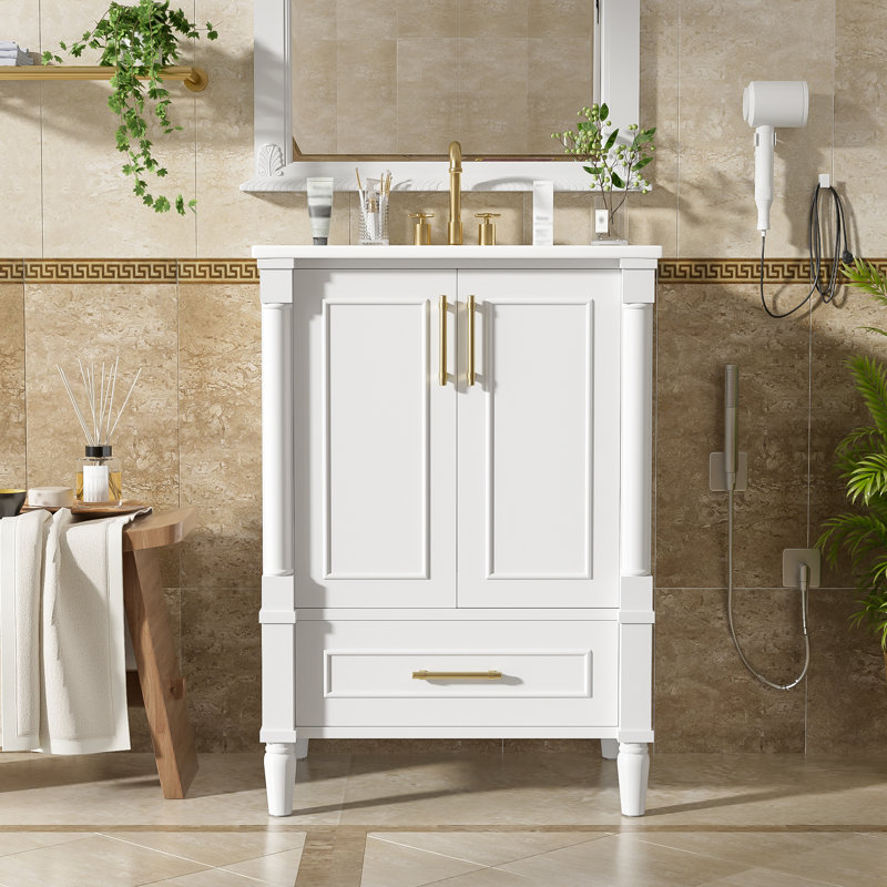 RF-N710P446527K, White